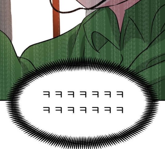 16036816932831.jpg