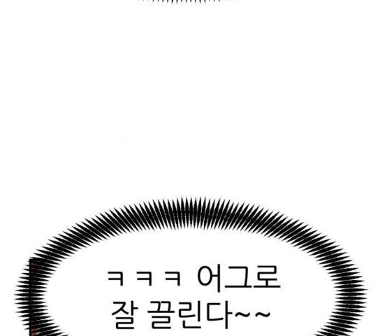 16036816937217.jpg