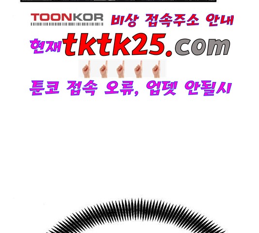 1603681694422.jpg
