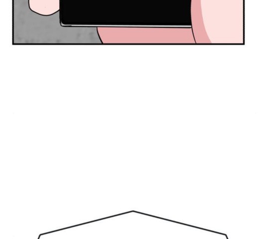 16036817009178.jpg