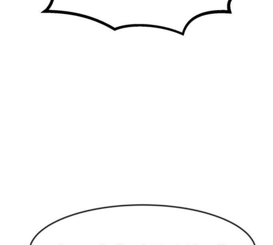 16036817063403.jpg