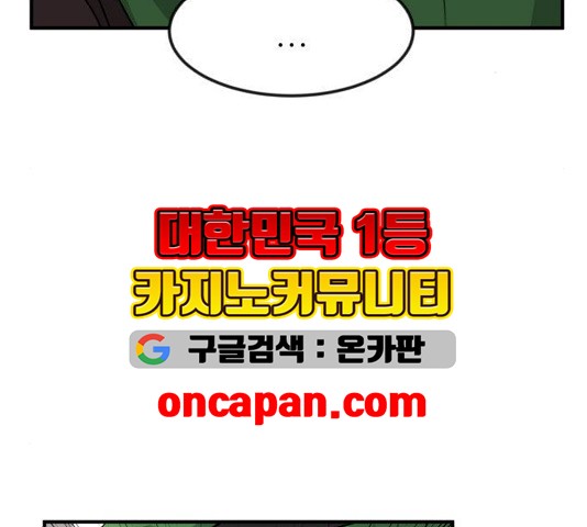 16036817105082.jpg