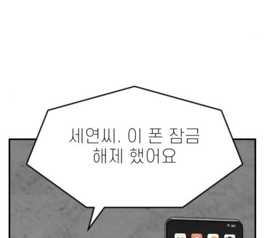 16036817151395.jpg