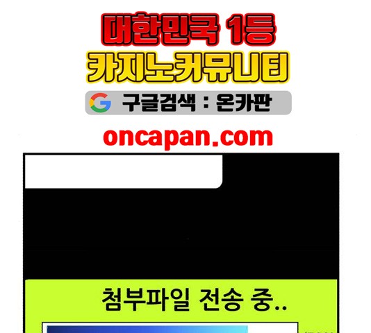 16036817169968.jpg