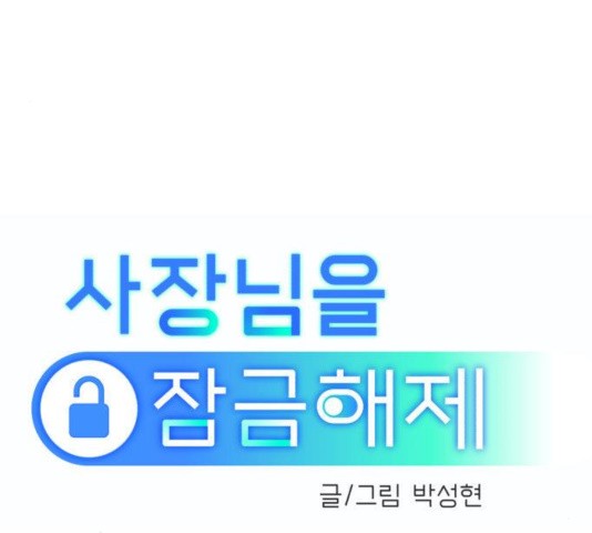 16036817191228.jpg