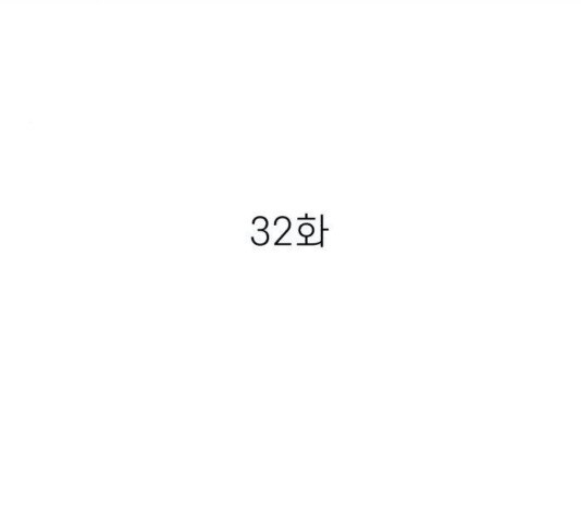 16036817194132.jpg