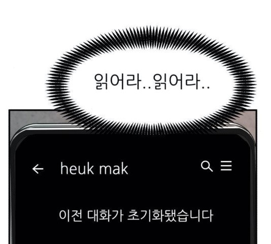 16036817197032.jpg