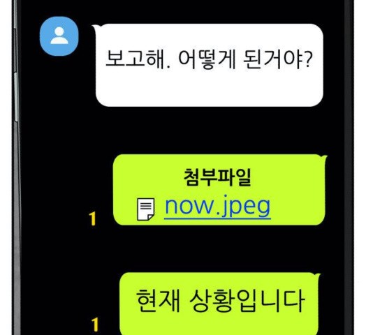 16036817200212.jpg