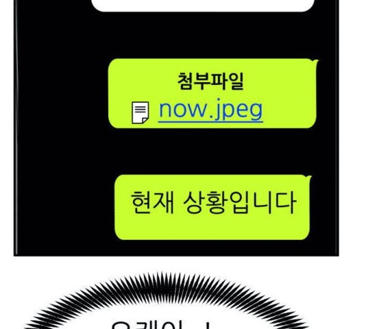16036817209413.jpg