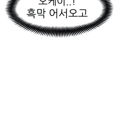 16036817212198.jpg