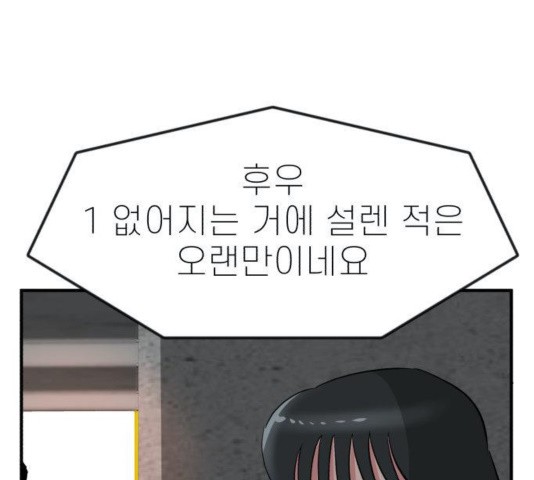 16036817215151.jpg