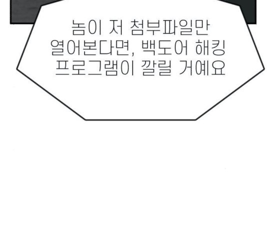 16036817221416.jpg