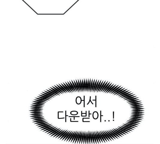 16036817239853.jpg