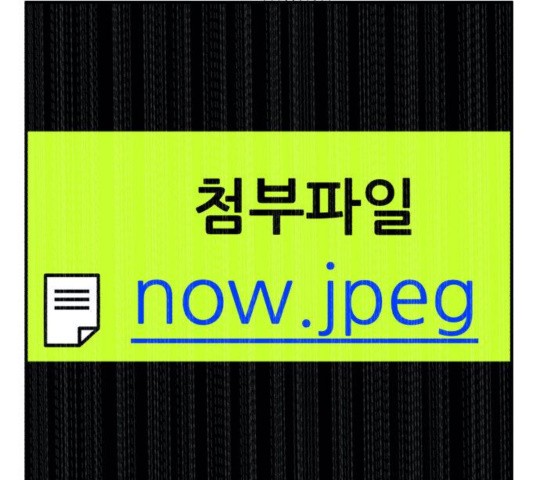 16036817242978.jpg