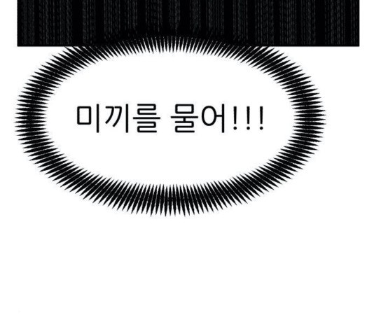 16036817246198.jpg