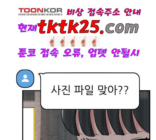 16036817266929.jpg