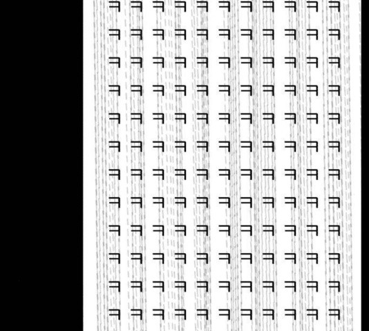 16036817290123.jpg