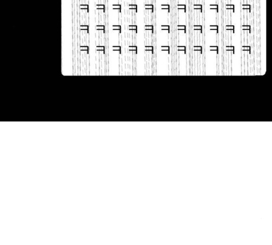 16036817293204.jpg