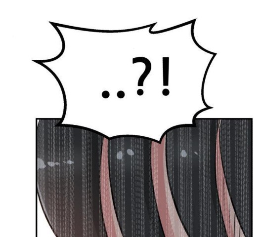 16036817296316.jpg