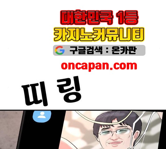 16036817327217.jpg