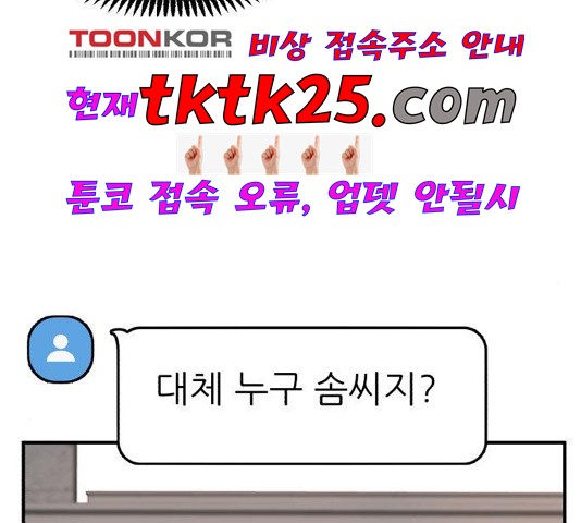 16036817343134.jpg