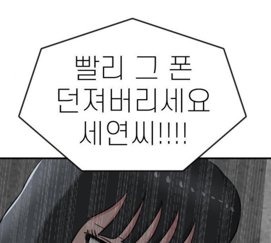 16036817395342.jpg