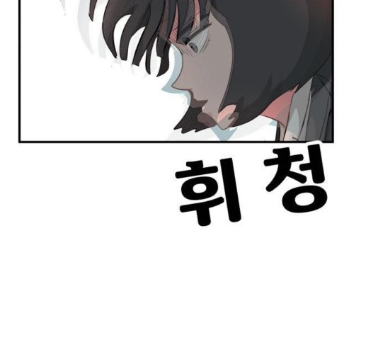 16036817475915.jpg