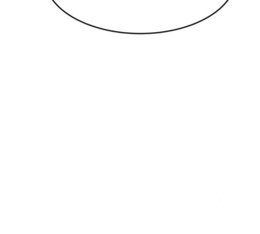 16036817526881.jpg