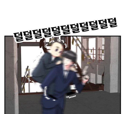 16036817542374.jpg