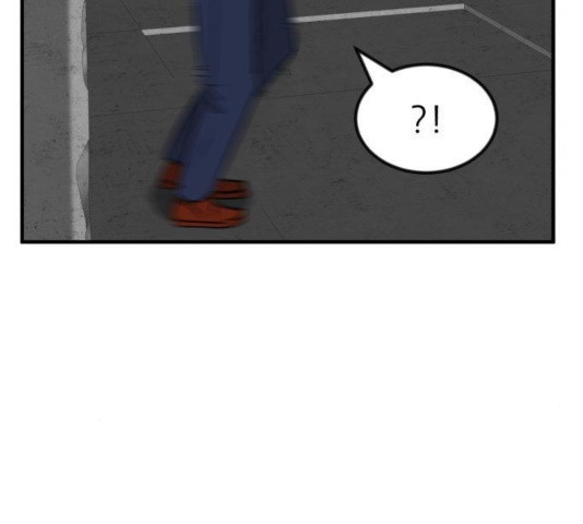 16036817547703.jpg
