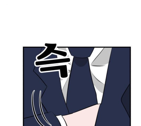 16036817550677.jpg