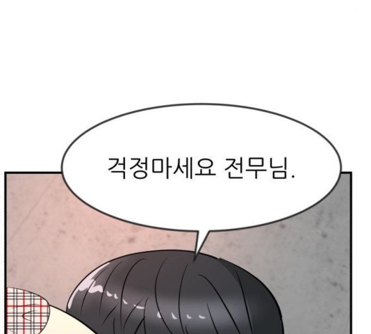 16036817585034.jpg