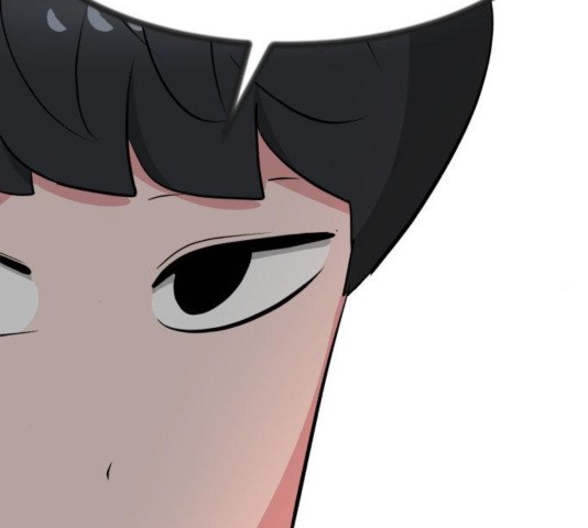 1603681760277.jpg
