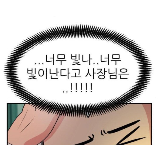 1603681762974.jpg