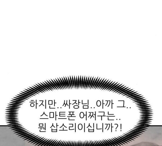 16036817669298.jpg
