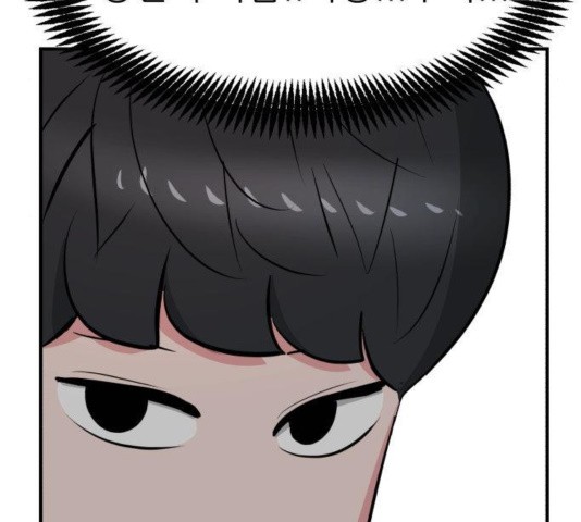16036817682321.jpg