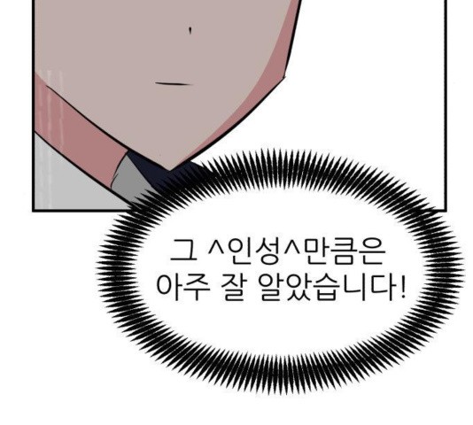 16036817686059.jpg