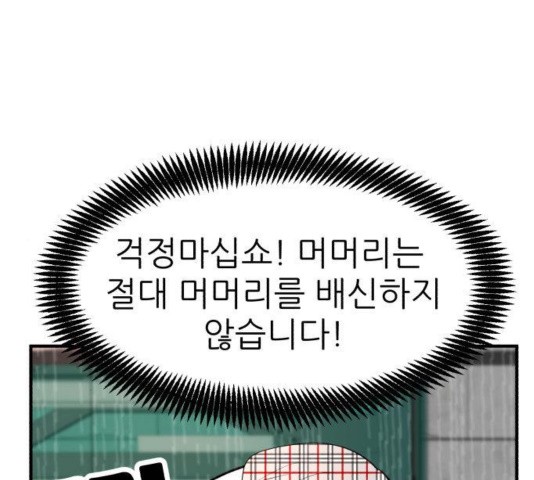 16036817689352.jpg