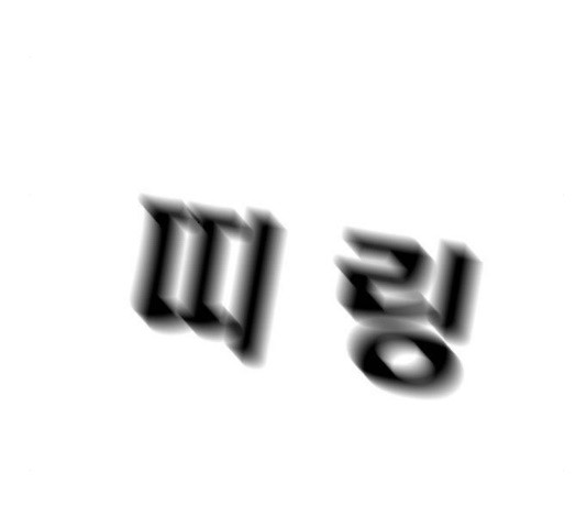16036817698346.jpg