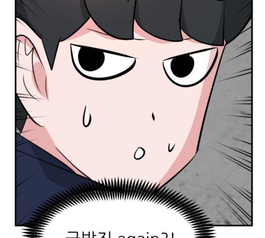 16036817755318.jpg