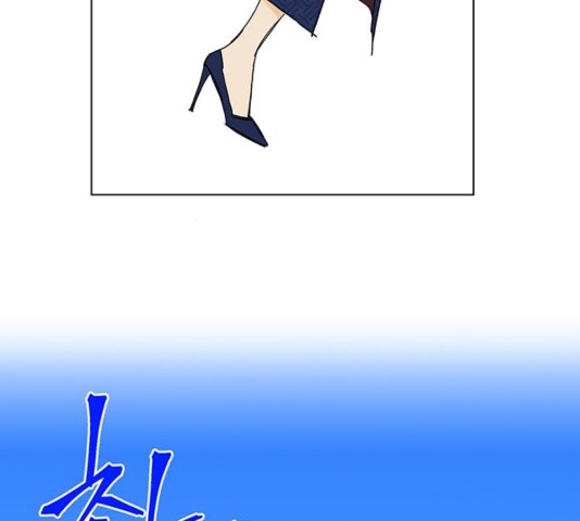16036818952104.jpg