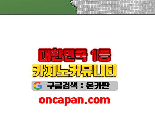 16036818958053.jpg