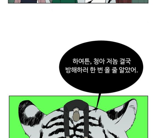 16036818993023.jpg