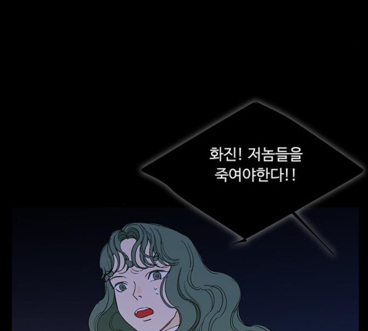 16036819133386.jpg