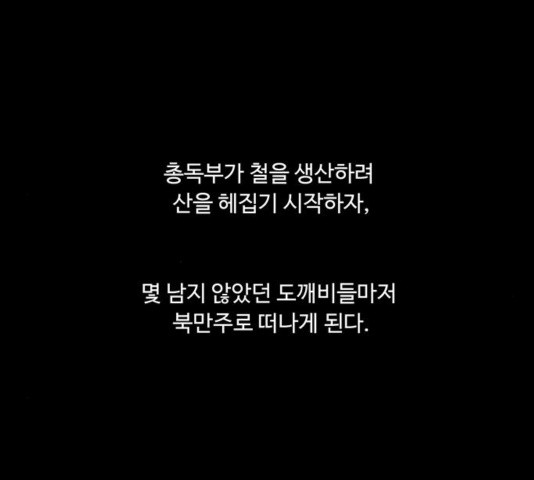 16036819160887.jpg