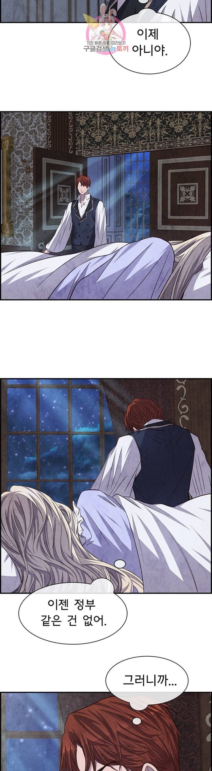 16036819778378.jpg