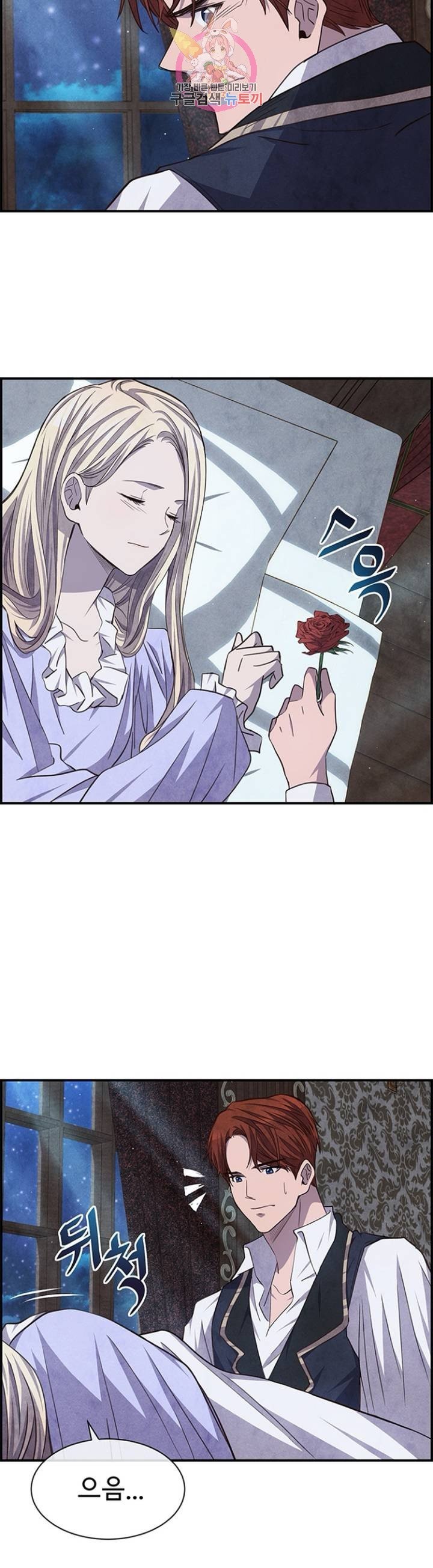 16036819783847.jpg