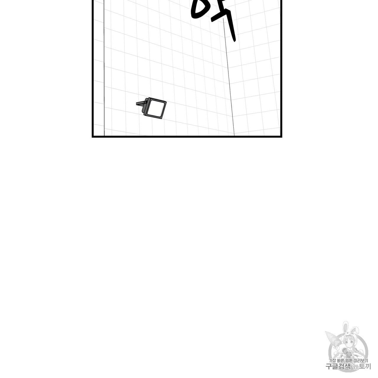 16036820561123.jpeg