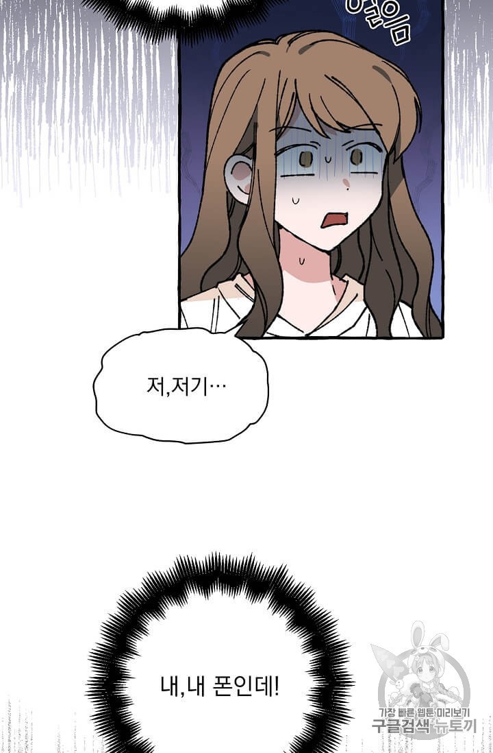 16036821389042.jpg