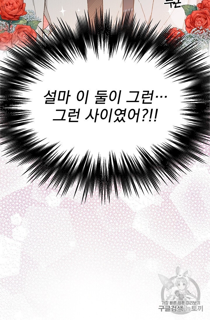 1603682142763.jpg